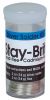 Stay-Brite Silver Solder 3/64" 1/2 oz
